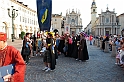 S. Giovanni 2010 - Corteo Storico_046